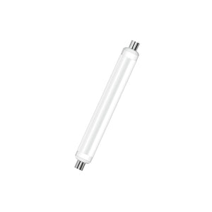 Bailey - 80100240092 - LED STAR LINE S19 9 W/2700 K 310.0 mm Light Bulbs OSRAM - The Lamp Company