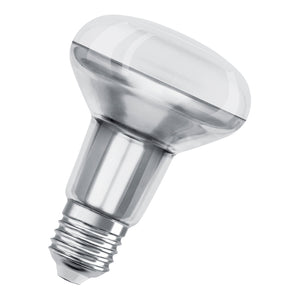 Bailey - 144123 - PARATHOM© R80 100 36° 9.1 W/2700K E27 Light Bulbs OSRAM - The Lamp Company