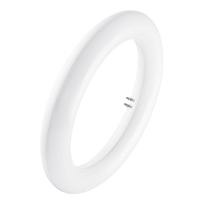 Bailey - 80100241754 - SubstiTUBE© T9 EM 22 123° 12 W/4000K G10q