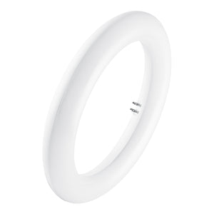 Bailey - 80100241753 - SubstiTUBE© T9 EM 22 123° 12 W/6500K G10q Light Bulbs OSRAM - The Lamp Company