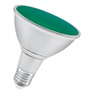 Bailey - 80100241830 - PARATHOM© PAR38 13 W/ E27 Light Bulbs OSRAM - The Lamp Company