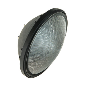 Bailey - 80100335655 - LED PAR56 RGB Swimpool Light Bulbs Sylvania - The Lamp Company