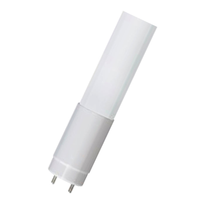 Bailey - 80100340477 - ToLEDo SUPERIA T8 V4 4FT 2760LM 20W 830