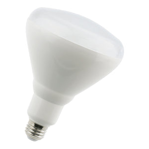 Bailey - 80100341681 - GROLUX LED E27 FLOWERING Light Bulbs Sylvania - The Lamp Company