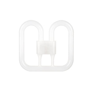 Bailey - 144896 - TUN LED 2D 2P GR8 230V/AC 6.5W (16W) 800lm 835 Light Bulbs Tungsram - The Lamp Company