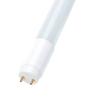 Bailey - 143609 - TUN LED T8 UG 1500 23.5W 3350lm 865 240V Light Bulbs Tungsram - The Lamp Company