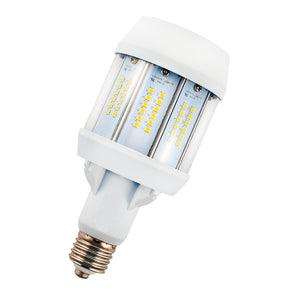 Bailey - 144031 - TUN LED Mercury E27 35W (80W/125W) 4750lm 730 Int fan Light Bulbs Tungsram - The Lamp Company
