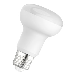 Bailey - 142682 - TUN LED R63 E27 8W 700lm 865 120D Light Bulbs Tungsram - The Lamp Company