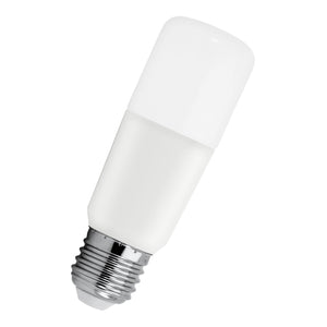Bailey - 142509 - TUN LED DimStik E27 14W (100W) 1521lm 840 Light Bulbs Tungsram - The Lamp Company