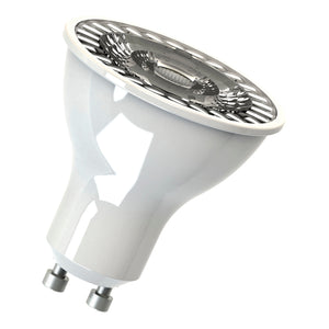 Bailey - 144823 - TUN LED PAR16 GU10 5W (50W) 380lm 827 35D WH Light Bulbs Tungsram - The Lamp Company