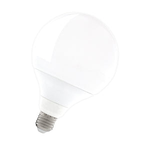 Bailey - 80100831503 - LED G120 E27 DIM 17W (88W) 1300lm 827 FR Light Bulbs Calex - The Lamp Company