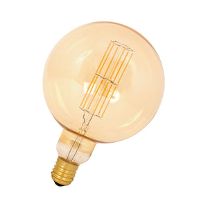 Bailey - 80100838783 - Giant LED G200 E40 DIM 11W Gold Light Bulbs Calex - The Lamp Company