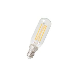 Bailey - 80100839870 - LED Fil T25X86 E14 DIM 3.5W (29W) 310lm 827 CL Light Bulbs Calex - The Lamp Company