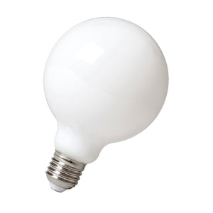 Bailey - 80100841348 - LED Fil G80 E27 7W (60W) 800lm 827 Softline Light Bulbs Calex - The Lamp Company