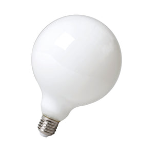 Bailey - 80100839895 - LED Fil G125 E27 DIM 8W (65W) 900lm 827 Softline Light Bulbs Calex - The Lamp Company