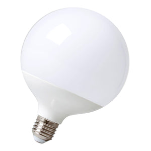 Bailey - 80100841371 - LED G120 E27 15W (88W) 1300lm 827 FR Light Bulbs Calex - The Lamp Company