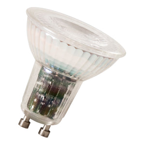 Bailey - 80100841373 - LED PAR16 GU10 5W (50W) 350lm 828 35D Light Bulbs Calex - The Lamp Company