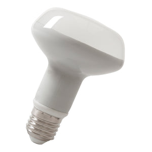 Bailey - 80100841378 - LED E27 R80 240V 5W 370lm Reflector Light Bulbs Calex - The Lamp Company