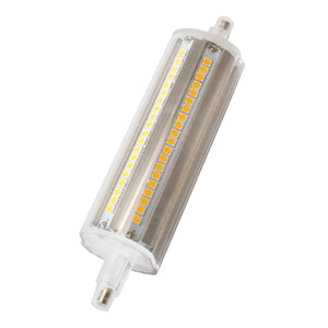 Bailey - 80100841380 - LED R7s 30X118 240V 13W 3000K 120D DIM Light Bulbs Calex - The Lamp Company