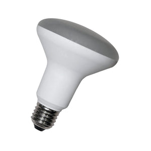 Bailey - 80101038199 - Laes LED Reflector E27 R80 12W/830 Light Bulbs Bailey - The Lamp Company