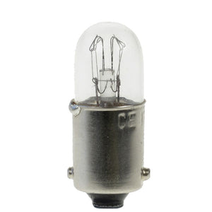 9X23 48V 1.2W 25MA MCC  Other - The Lamp Company