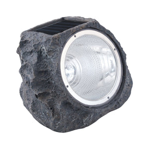 Eglo 90494 - solar-LED stone