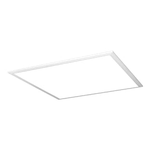 Bailey - 144624 - TUN Edgelit Prem Panel 600X600 30W 3450lm 3000K URG19 Light Bulbs Tungsram - The Lamp Company