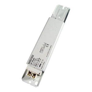 Bailey - 92200022114 - Ballast 230V 1X58/65W Light Bulbs Bailey - The Lamp Company