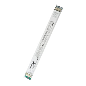 Bailey - 92200119289 - HF-R 258 TL-D EII 220-240V 50/60Hz Light Bulbs PHILIPS - The Lamp Company