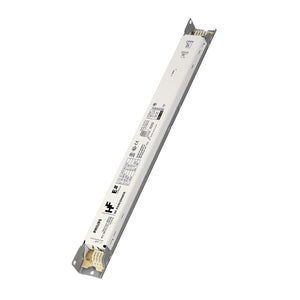 Bailey - 92200134865 - HF-Pi 1 28/35/49/54 TL5 EII 220-240V Light Bulbs PHILIPS - The Lamp Company