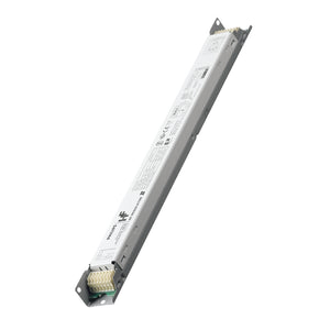 Bailey - 92200141337 - HF-R 2 14-35 TL5 EII 220-240V 50/60Hz Light Bulbs PHILIPS - The Lamp Company