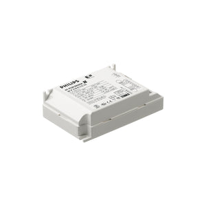 Bailey - 92200136005 - HF-P 1 22-42 PL-T/C/L/TL5C EII 220-240V Light Bulbs PHILIPS - The Lamp Company