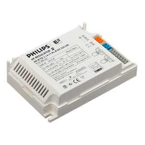 Bailey - 92200140393 - HF-Ri TD 160 TL5C E+ 195-240V 50/60Hz Light Bulbs PHILIPS - The Lamp Company