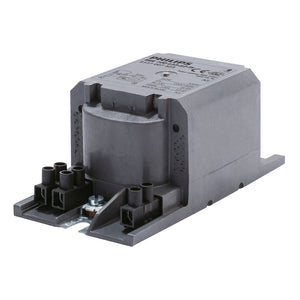 Bailey - 92200140636 - BSN 100 L33-A2-TS 230V 50Hz Light Bulbs PHILIPS - The Lamp Company