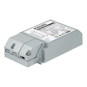 Bailey - 92200141567 - HF-S 1/226 PL-T/C II SR 220-240V 50/60Hz Light Bulbs PHILIPS - The Lamp Company