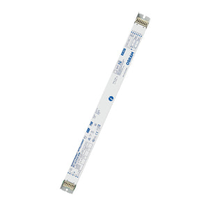 Bailey - 92200219928 - QUICKTRONIC® INTELLIGENT DIM T5 2X35/49/80 DIM Light Bulbs OSRAM - The Lamp Company