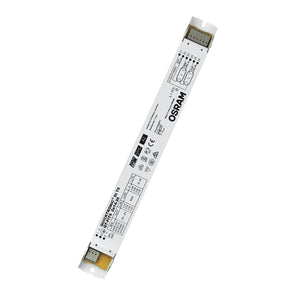 Bailey - 92200238289 - QUICKTRONIC® FIT 5 2X14…35 Light Bulbs OSRAM - The Lamp Company