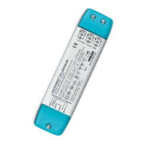 Bailey - 92300240397 - HALOTRONIC®-PROFESSIONAL HTL 105/230…240 Light Bulbs LEDVANCE - The Lamp Company