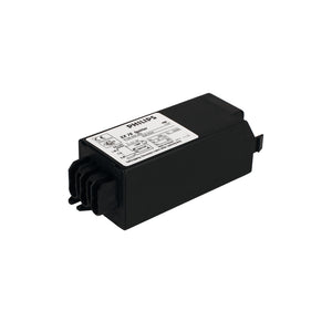 Bailey - 92400121843 - SX 73 220-240V 50/60Hz Light Bulbs PHILIPS - The Lamp Company