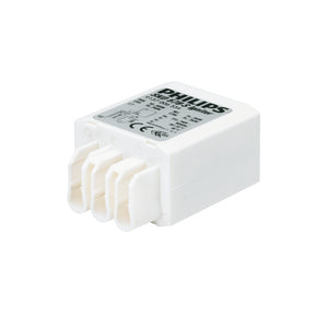 Bailey - 92400136221 - SKD 578-S 220-240V 50/60Hz Light Bulbs PHILIPS - The Lamp Company