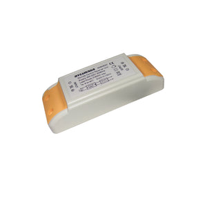 Bailey 92500336228 - LED par 56 Reciever 600va Bailey Bailey - The Lamp Company