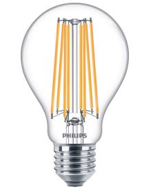 92900205092 Philips CorePro LEDBulbND17-150W E27 A67 827 CLG