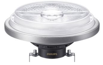33385700 - Philips -  MAS ExpertColor 14.8-75W 930 AR111 45D
