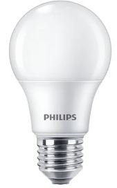 929003542599 - Philips CoreProLEDbulb ND 4.9-40W A60 E27 927 UK - GLL4.9ES-92F-PH