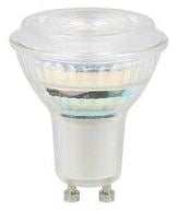 93118645 - Tungsram - LED Spot GU10 5.2w (50) Dim 840 10° LED Spot Bulbs Tungsram - The Lamp Company