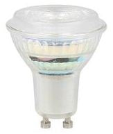93118645 - Tungsram - LED Spot GU10 5.2w (50) Dim 840 10°