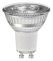 93119543 - Tungsram - LED GU10 Dim 6.8W HL 930 35° TU