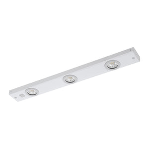 Eglo 93706 KOB LED - LED-light-bar/3 white 'KOB LED'