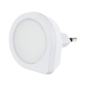 Eglo 97932 TINEO - LED-night-light w.sensor white 'TINEO'