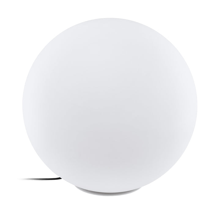 Eglo 98104 - Ol-Ball Ø600 White 'Monterolo'